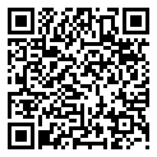 kod QR z danymi kontaktowymi 36196961000000
