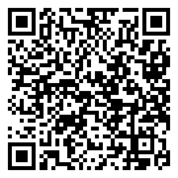 kod QR z danymi kontaktowymi 52577602700000