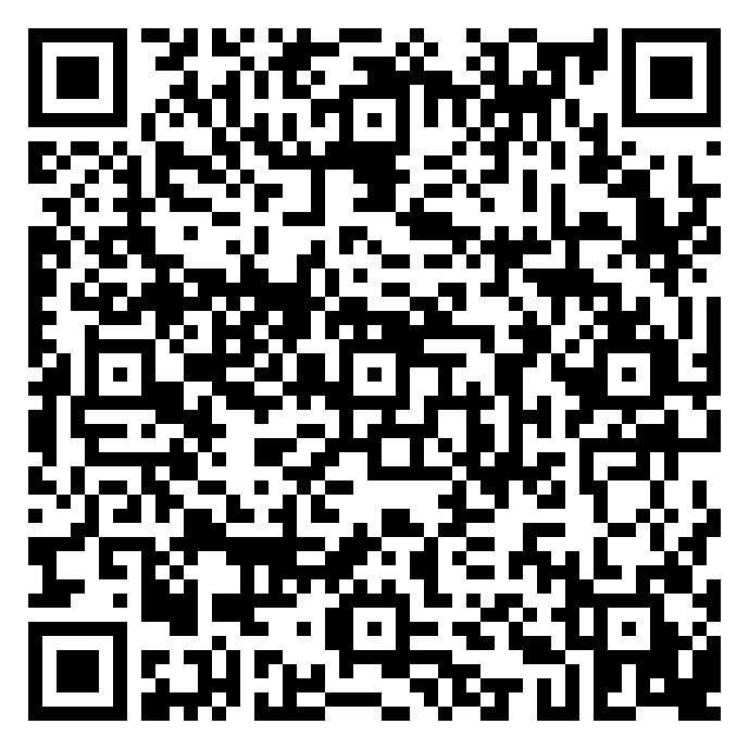 kod QR z danymi kontaktowymi 81062774600000