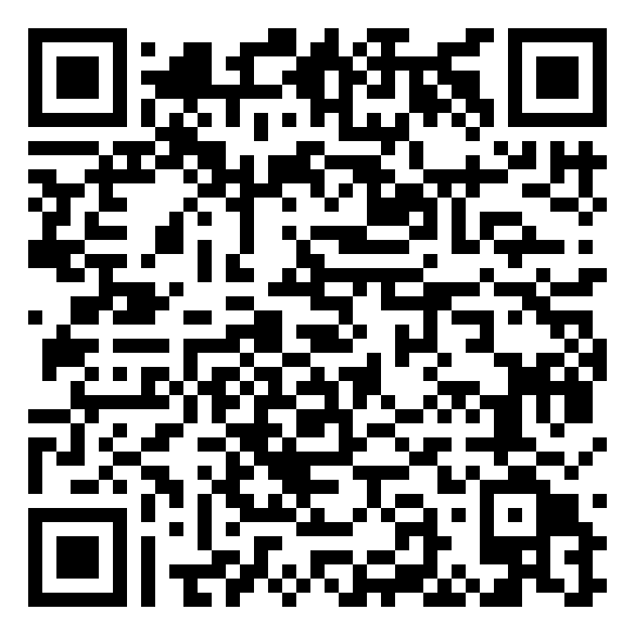 kod QR z danymi kontaktowymi 38120356400000