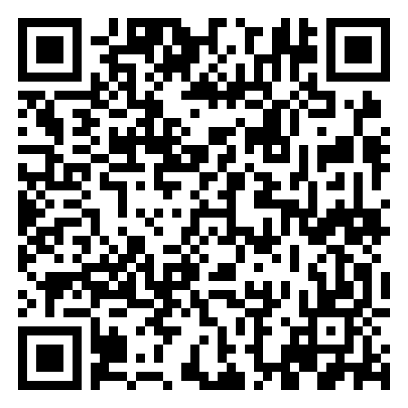 kod QR z danymi kontaktowymi 38499287000000