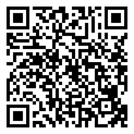 kod QR z danymi kontaktowymi 38746362200000