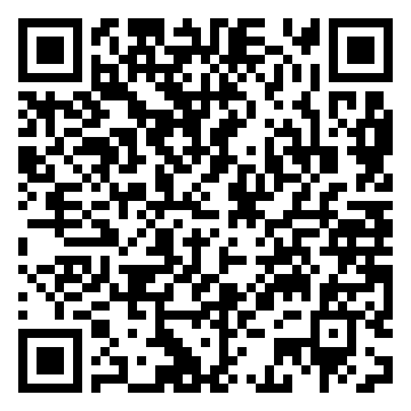 kod QR z danymi kontaktowymi 14296690700000