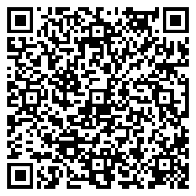 kod QR z danymi kontaktowymi 01636140600000