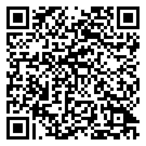 kod QR z danymi kontaktowymi 38567702300000