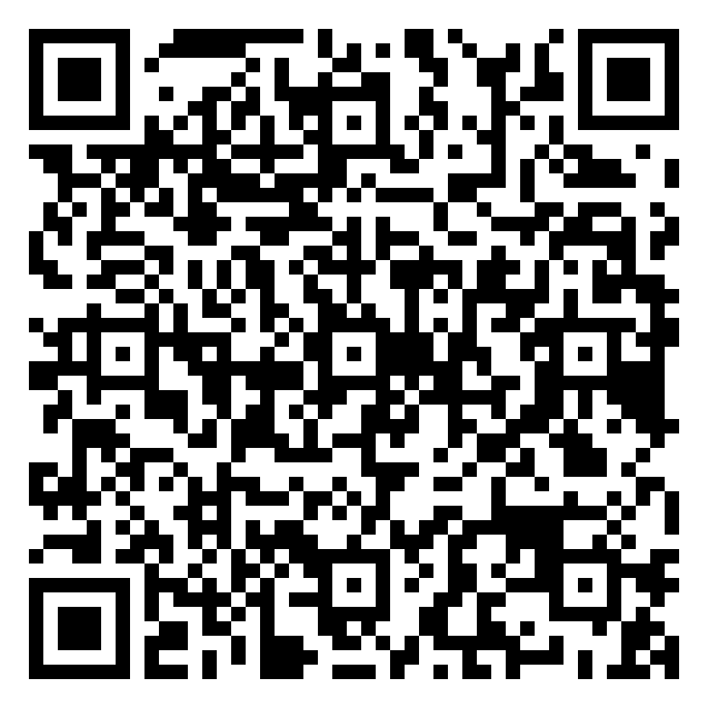 kod QR z danymi kontaktowymi 14016823100000