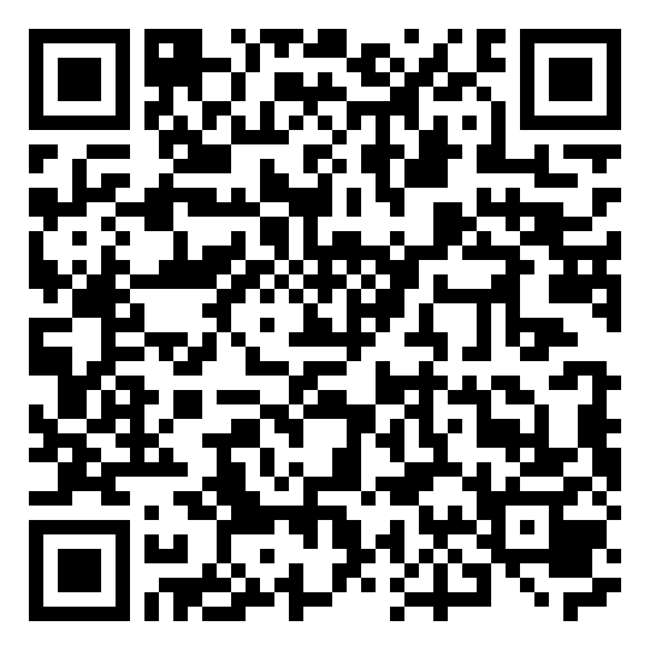 kod QR z danymi kontaktowymi 14053732600000