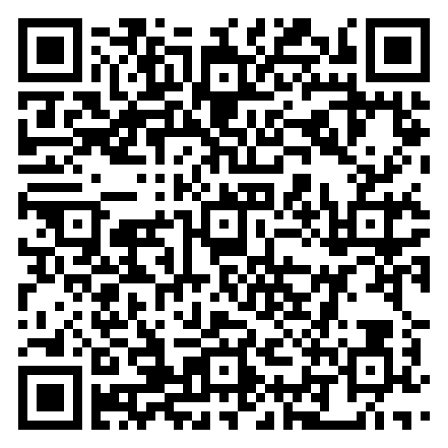 kod QR z danymi kontaktowymi 01082076400000