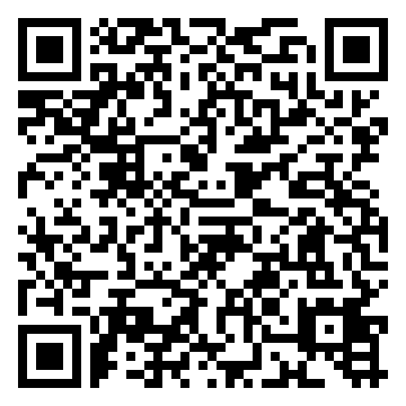 kod QR z danymi kontaktowymi 52604609300000