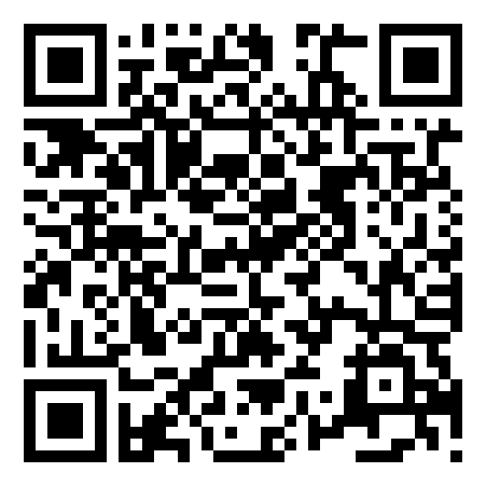 kod QR z danymi kontaktowymi 32004663200000