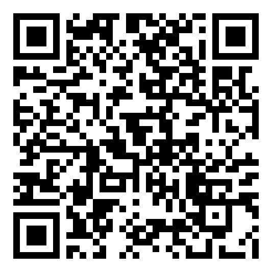 kod QR z danymi kontaktowymi 38986199900000