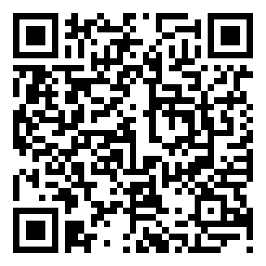 kod QR z danymi kontaktowymi