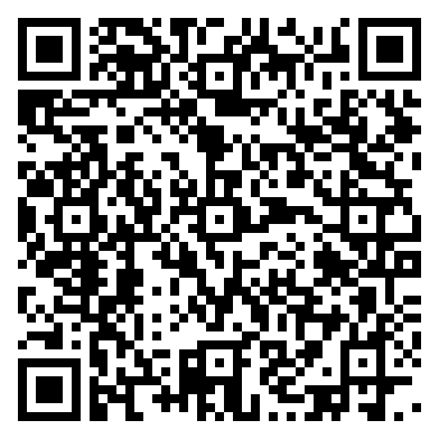 kod QR z danymi kontaktowymi 38602146000000