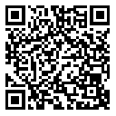 kod QR z danymi kontaktowymi 38465542700000