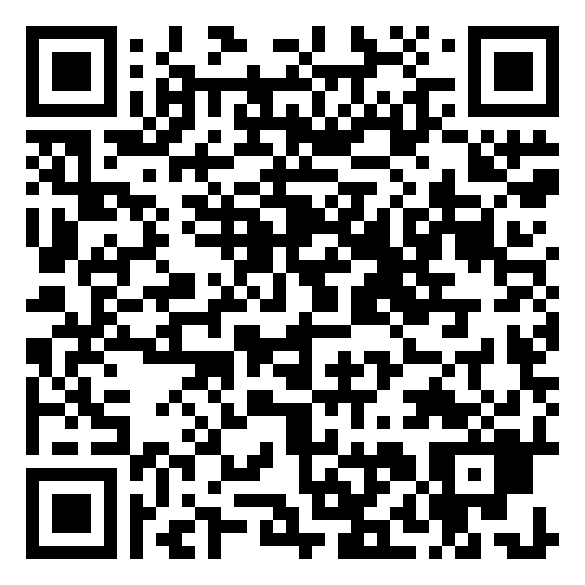 kod QR z danymi kontaktowymi 10072685700000
