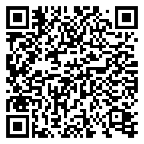 kod QR z danymi kontaktowymi 36559106000000