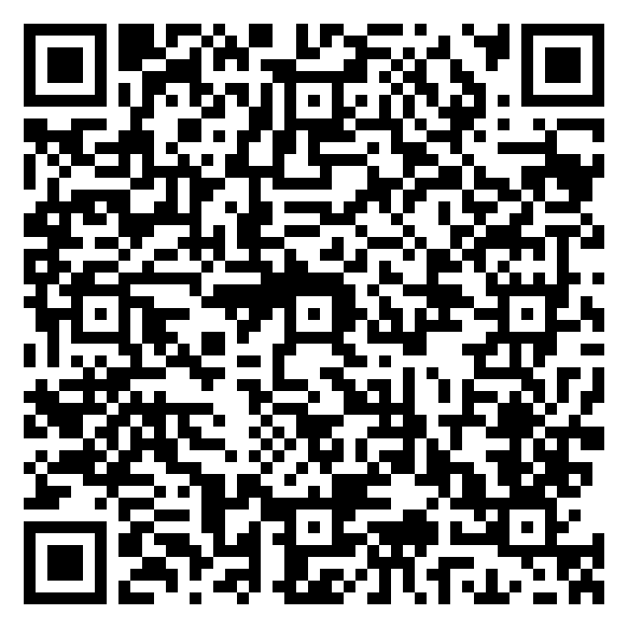 kod QR z danymi kontaktowymi 36853065500000
