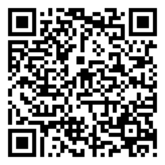 kod QR z danymi kontaktowymi 54124564200000