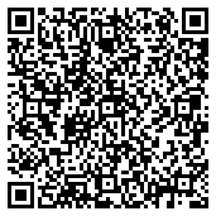 kod QR z danymi kontaktowymi 38400665700000