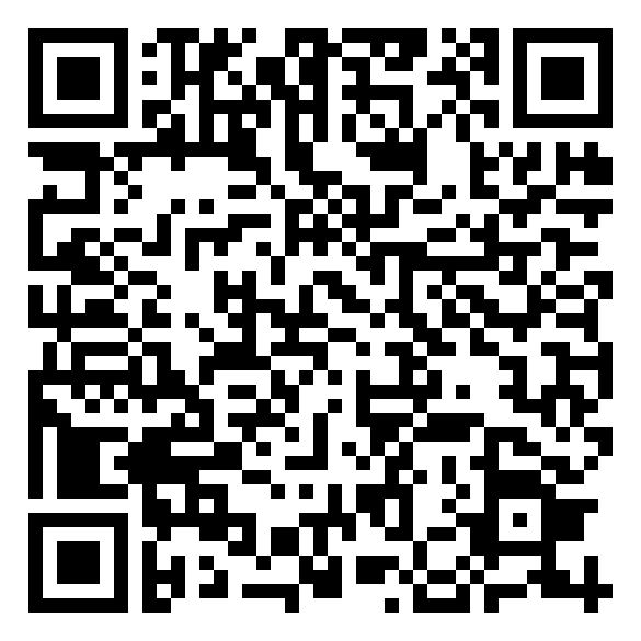 kod QR z danymi kontaktowymi 38388384700000