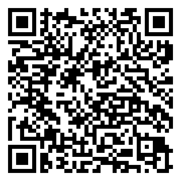 kod QR z danymi kontaktowymi 14146900600000