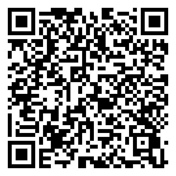 kod QR z danymi kontaktowymi 01320781100000