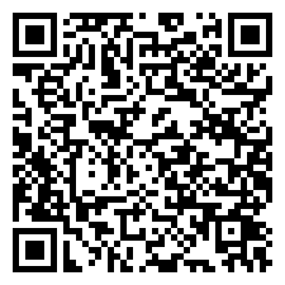 kod QR z danymi kontaktowymi 81264736800000