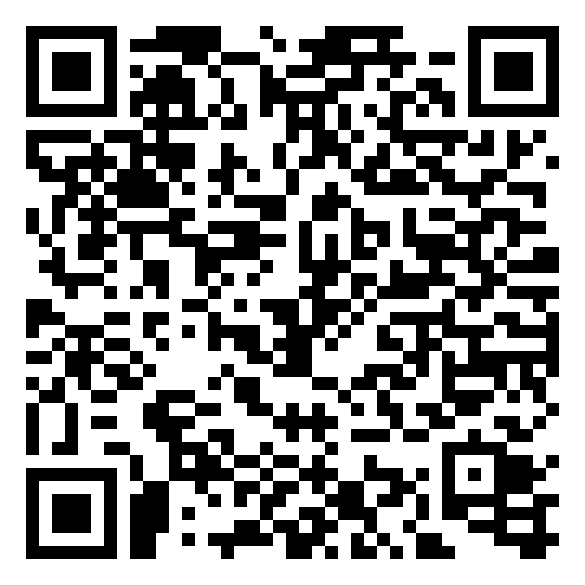 kod QR z danymi kontaktowymi 52235653700000