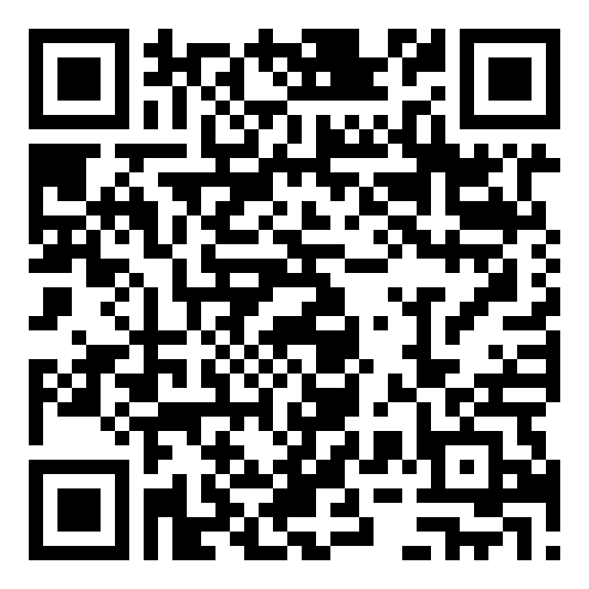 kod QR z danymi kontaktowymi 34158668000000