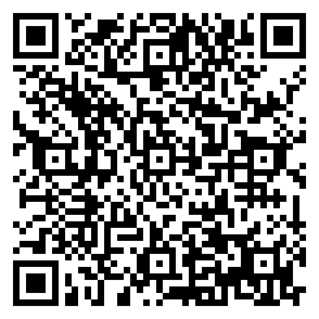 kod QR z danymi kontaktowymi 38375819000000