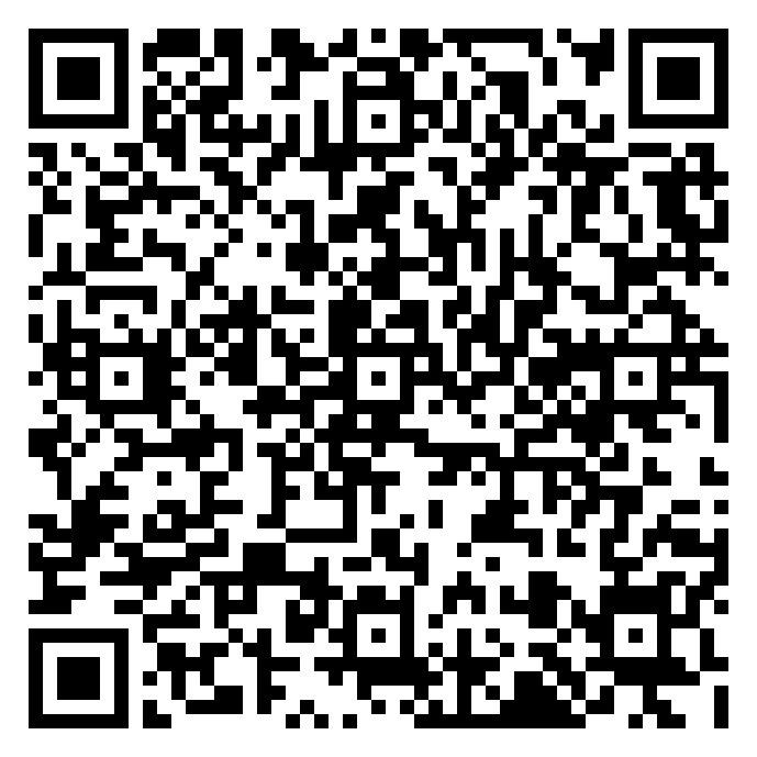 kod QR z danymi kontaktowymi 24137965900000