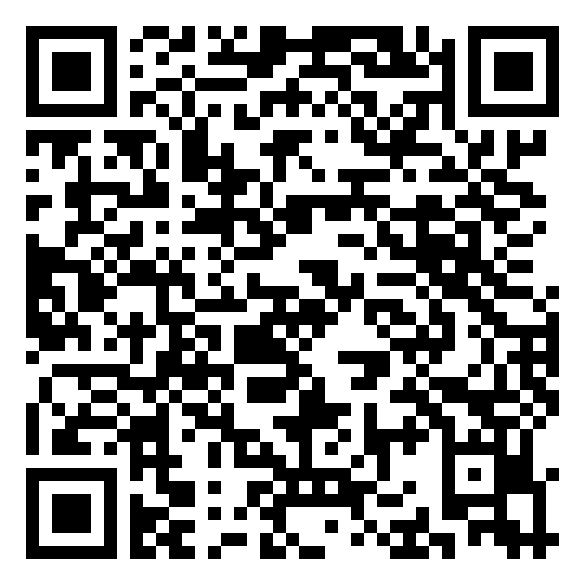 kod QR z danymi kontaktowymi 14747790000000