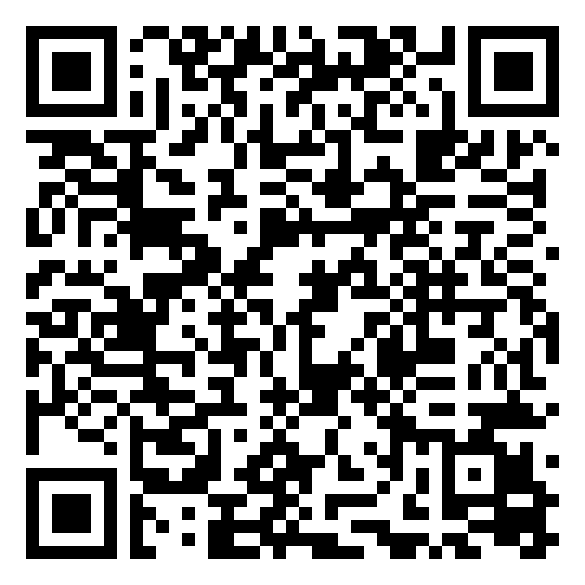kod QR z danymi kontaktowymi 36098790600000