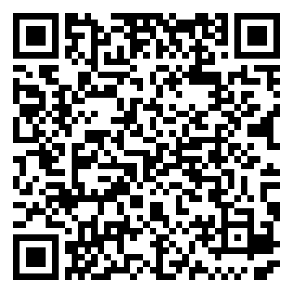 kod QR z danymi kontaktowymi 36944463300000