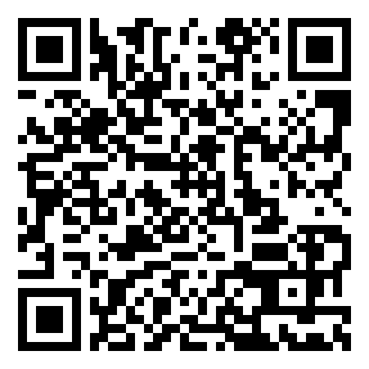kod QR z danymi kontaktowymi 14744930600000