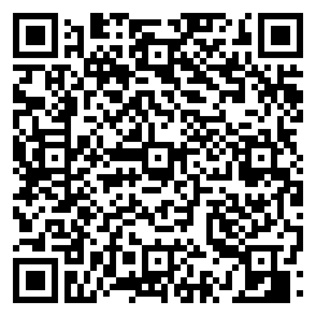 kod QR z danymi kontaktowymi 36714711500000