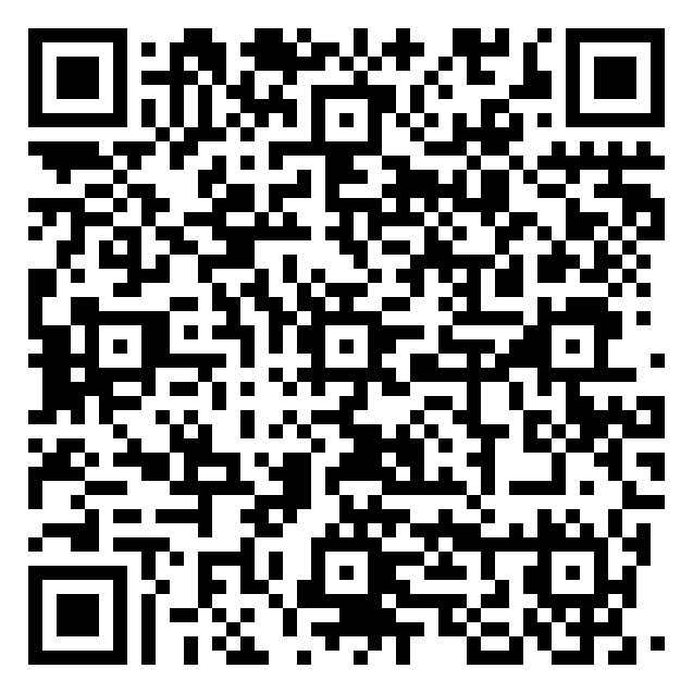 kod QR z danymi kontaktowymi 54038527500000