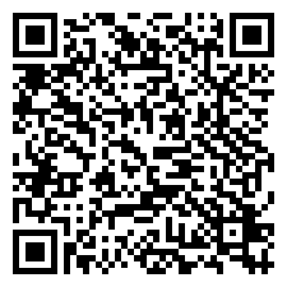 kod QR z danymi kontaktowymi 22203502100000