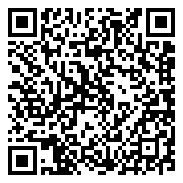 kod QR z danymi kontaktowymi 36644718600000
