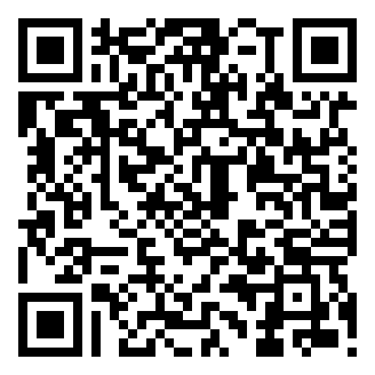 kod QR z danymi kontaktowymi 02089773000000