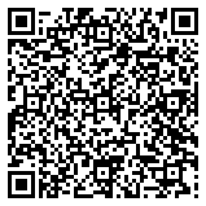 kod QR z danymi kontaktowymi 38936951900000