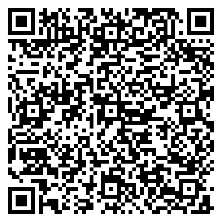kod QR z danymi kontaktowymi 36782196500000