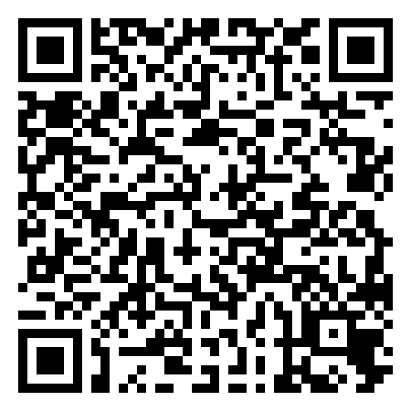 kod QR z danymi kontaktowymi 36770603000000