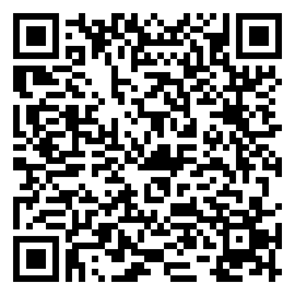 kod QR z danymi kontaktowymi 27812881300000