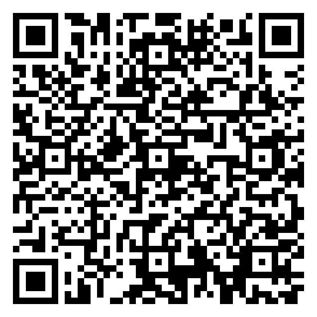kod QR z danymi kontaktowymi 19095541500000