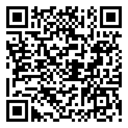 kod QR z danymi kontaktowymi 38400990500000