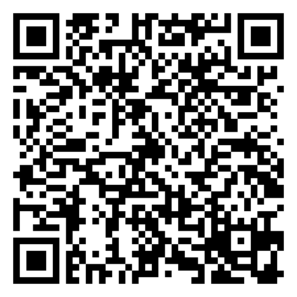 kod QR z danymi kontaktowymi 52427458800000