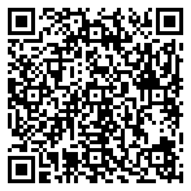 kod QR z danymi kontaktowymi 22000086300000