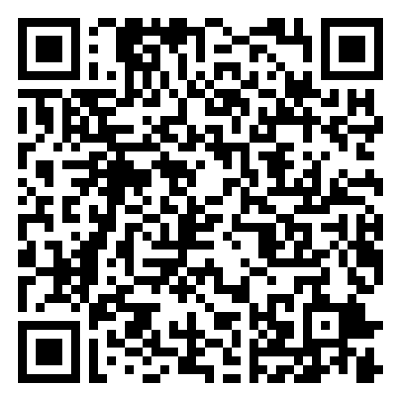 kod QR z danymi kontaktowymi 02015181200000