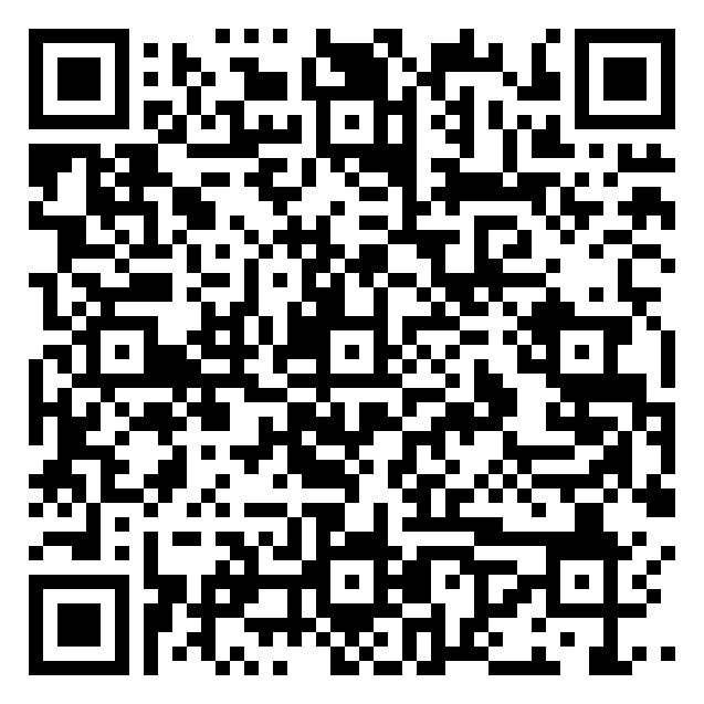 kod QR z danymi kontaktowymi 54060745100000
